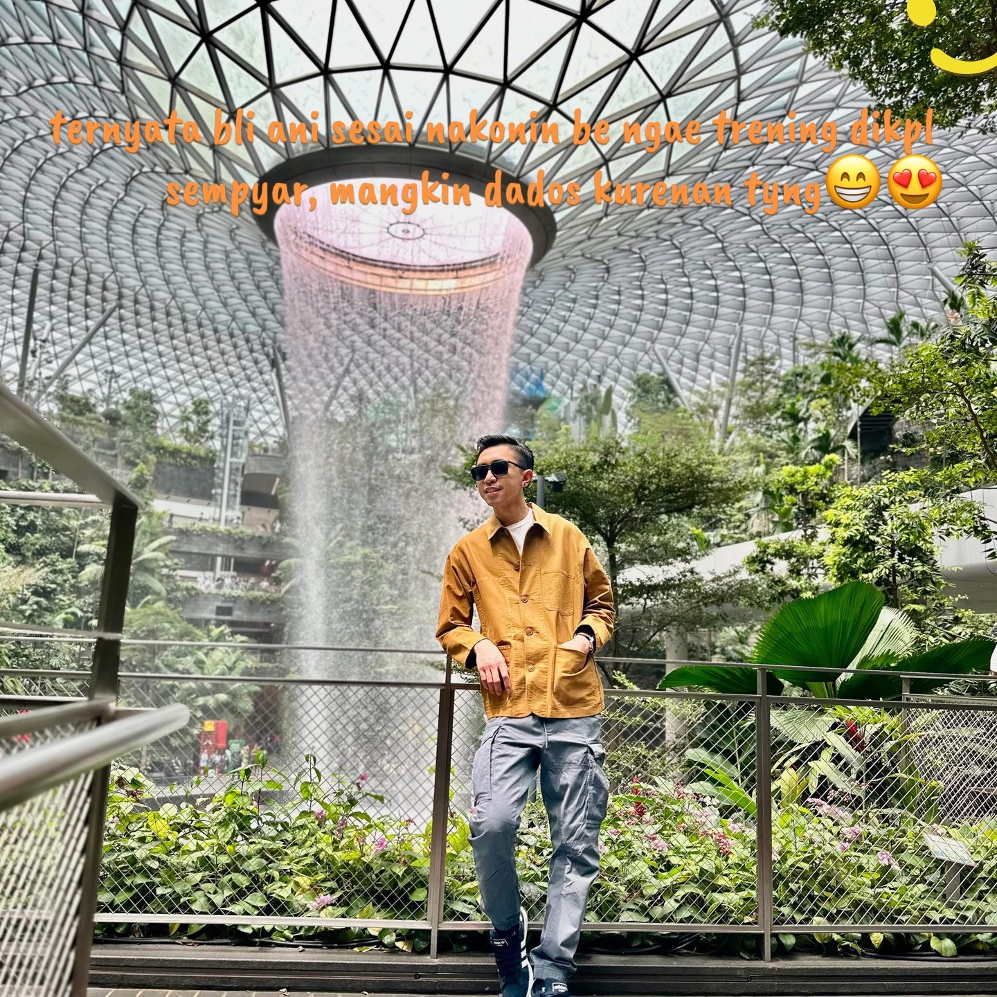 @putuartina