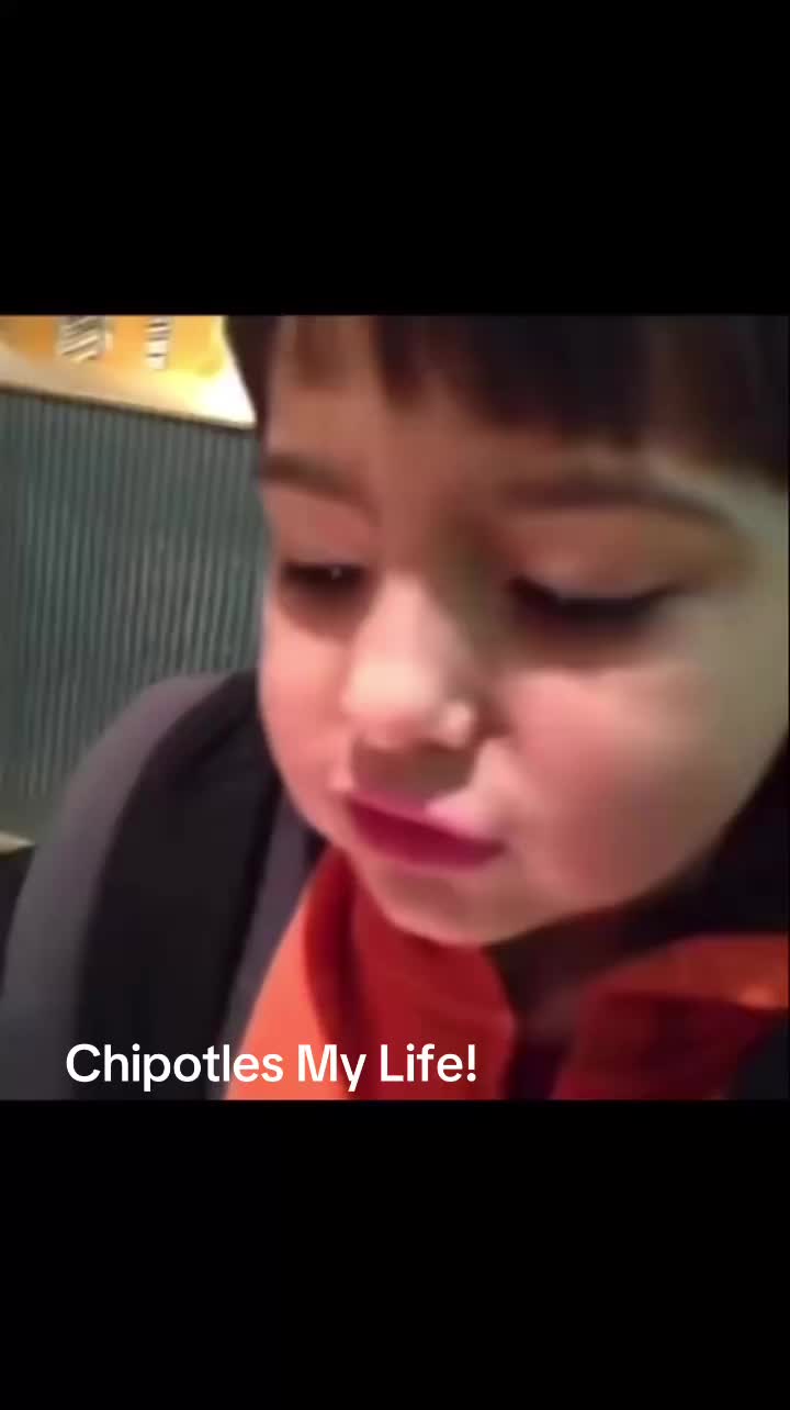 @whyudothat99