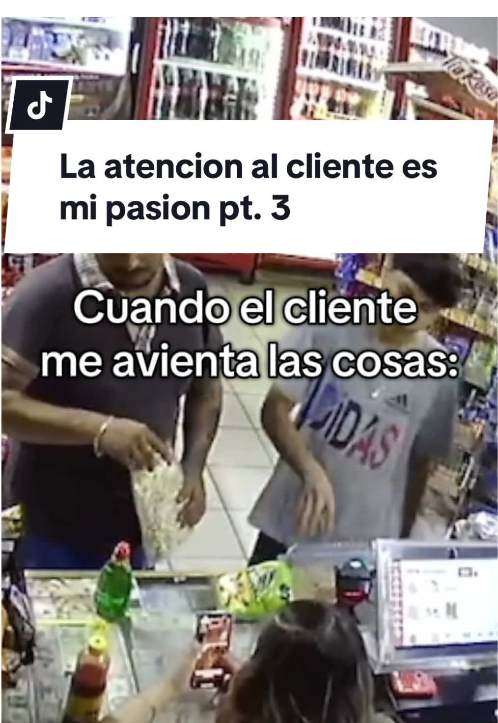 @joselinebonita