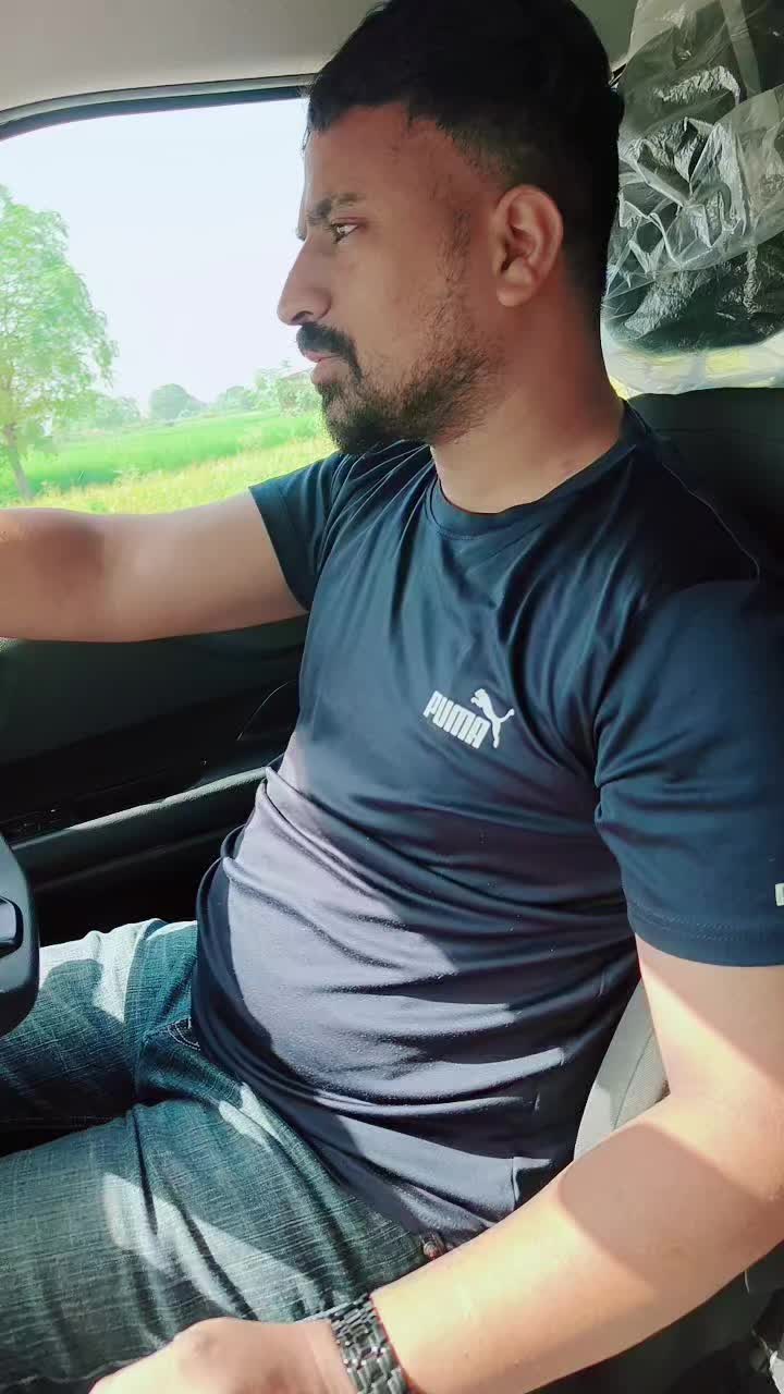 @ਕੈਂਟ ਪੁੱਤ