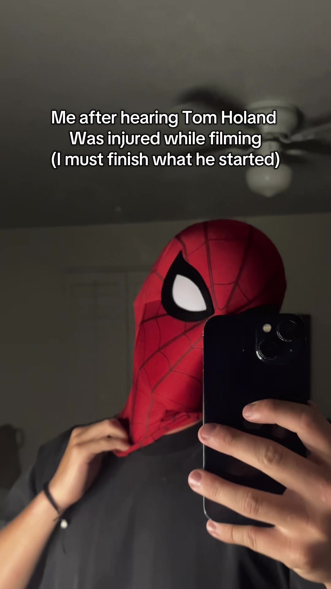 @itsbrodiejr