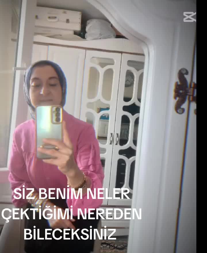 @🌺M&uuml;yesser Aydın🌺