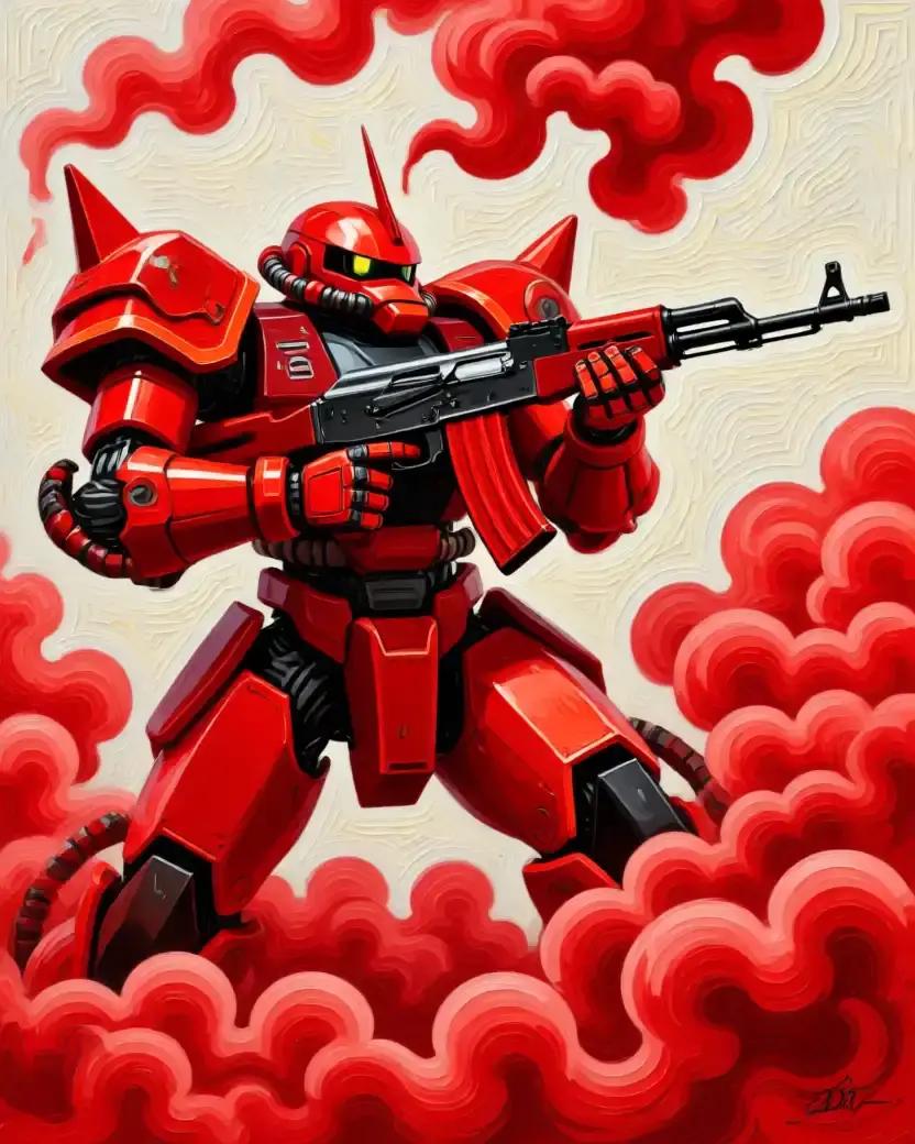 @Alien Shooter: The Orange Odys