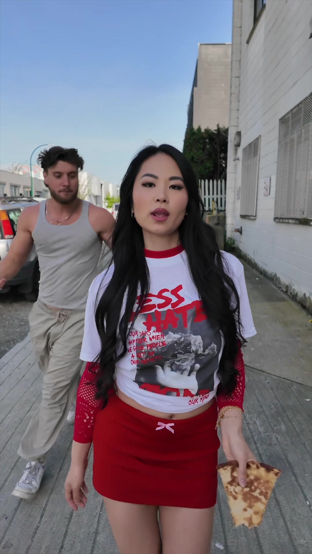 @heynicolewong_