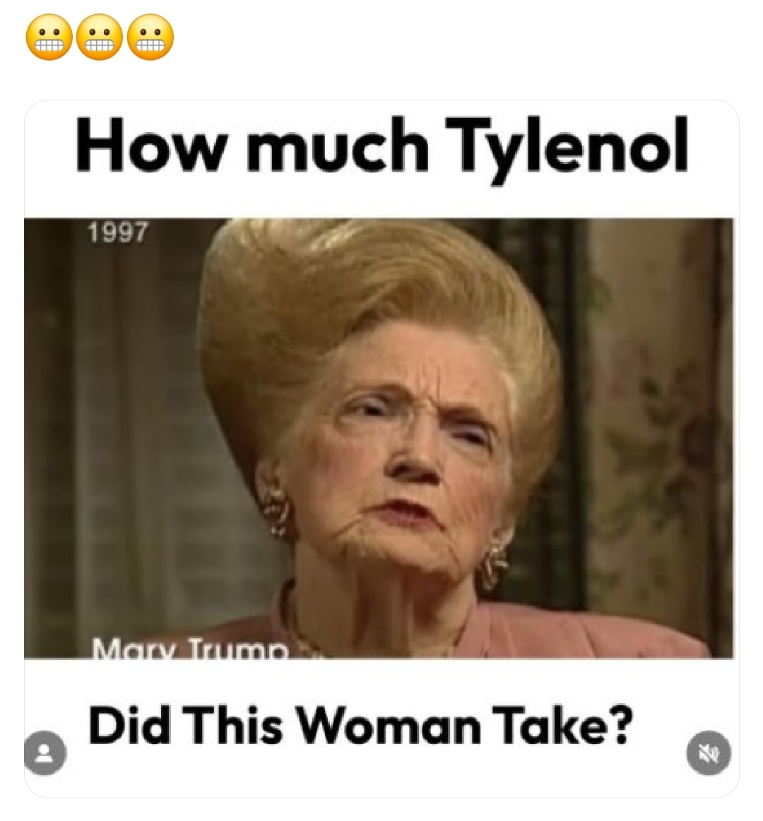 @waynescotlukastyle