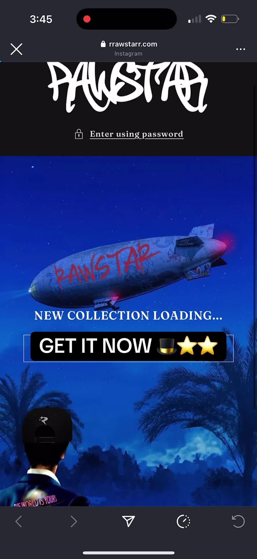 @rraw.starr