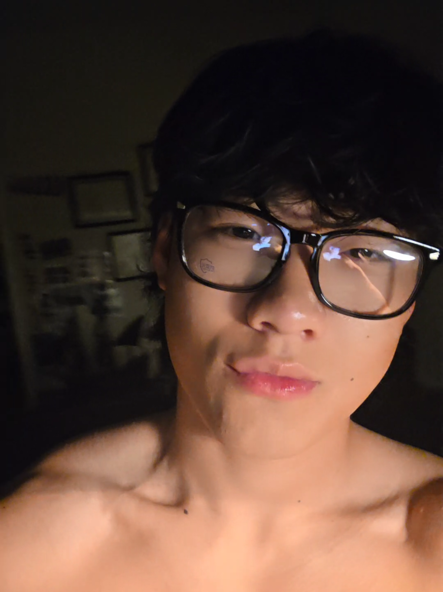 @.