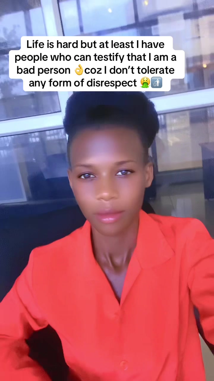 @Greenbaby1 🦁