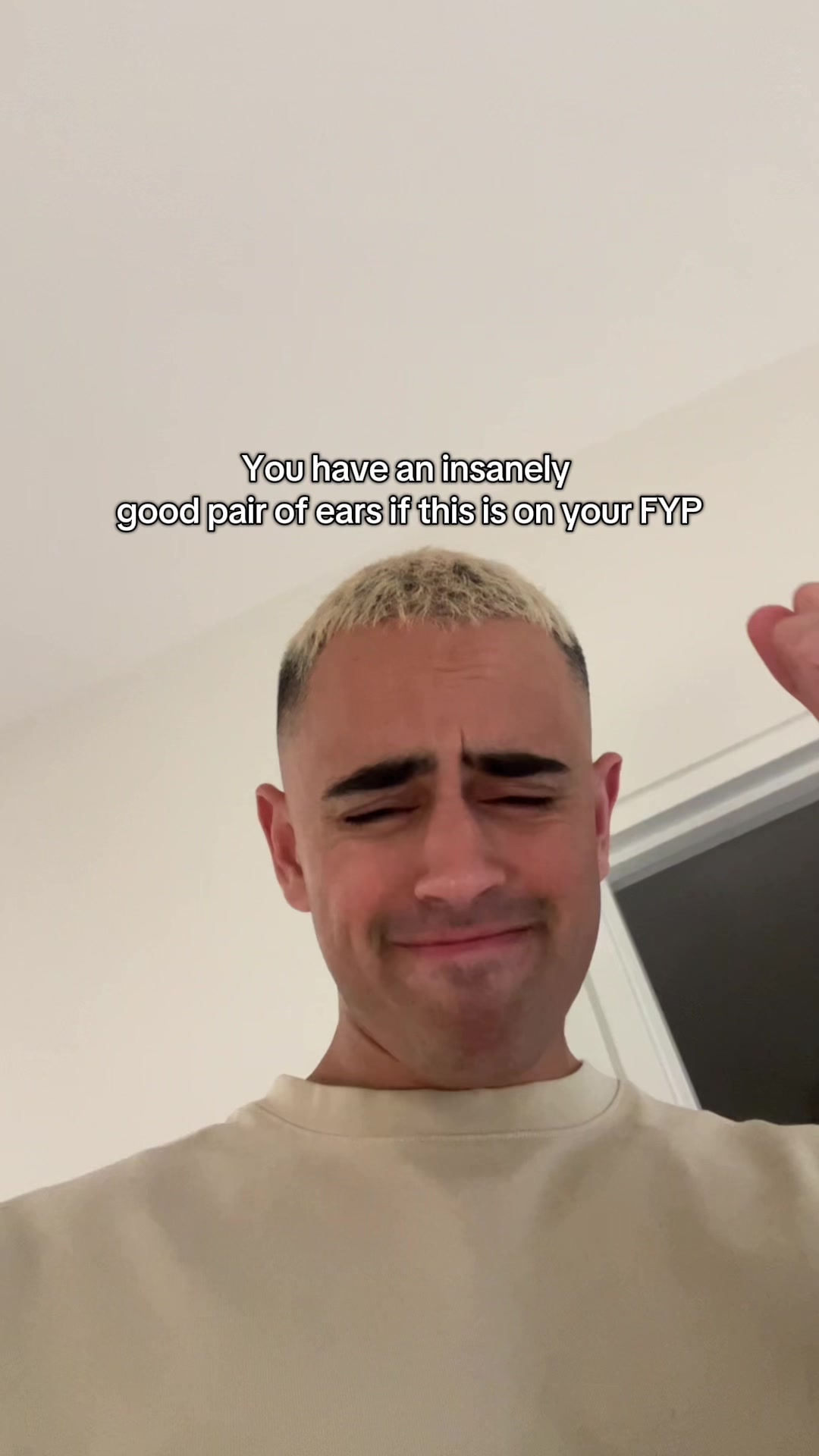 @Loboski_
