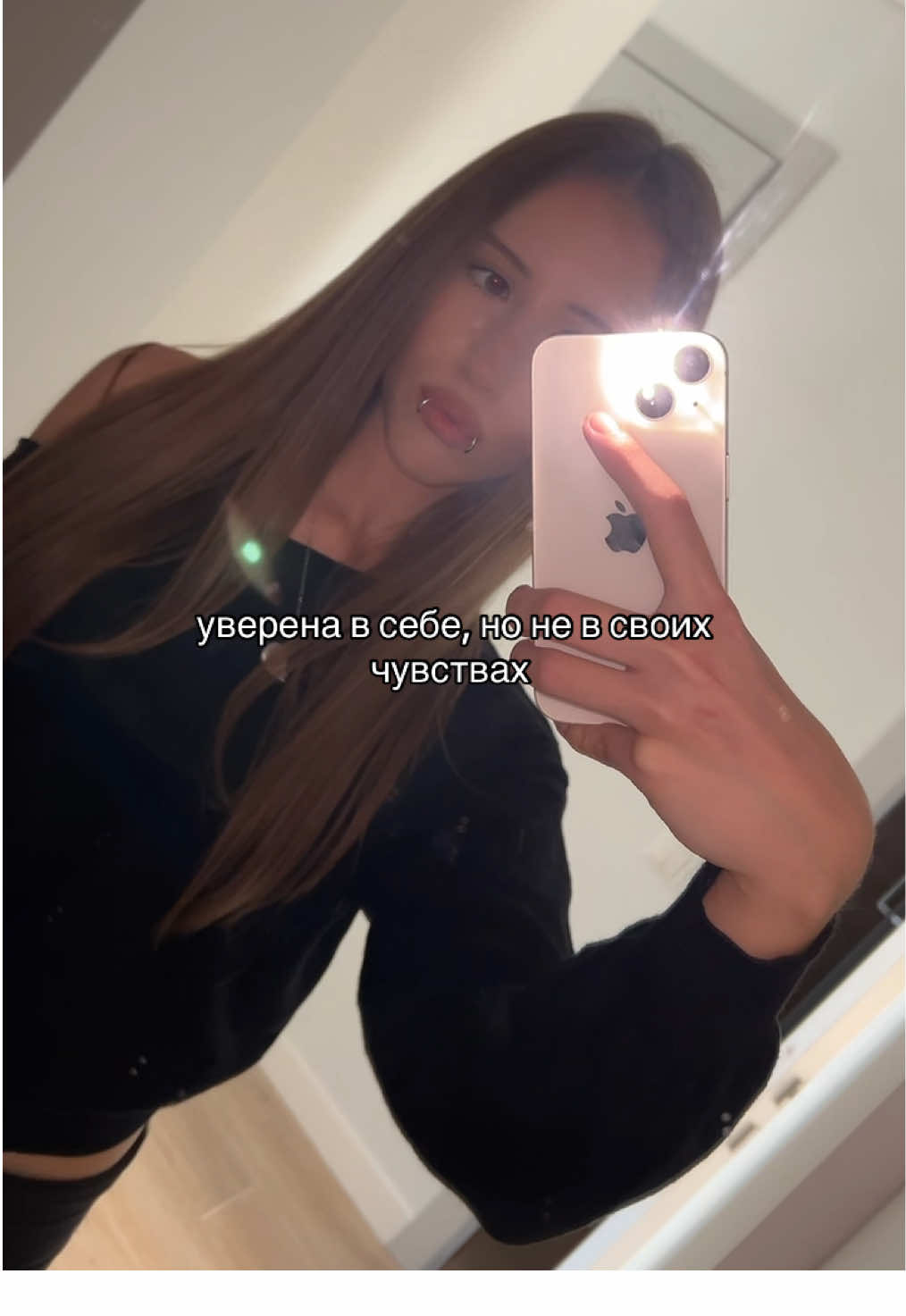 @мар1нксм