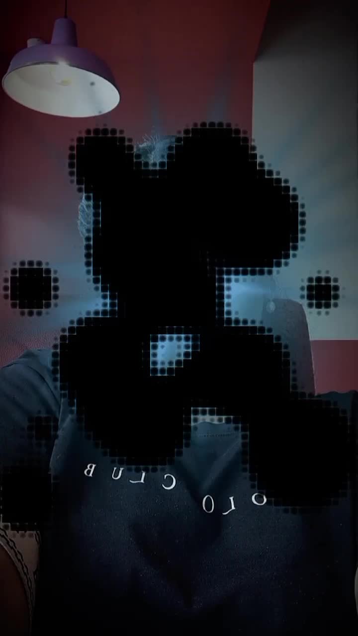 @K06<💸🪽⛓️.
