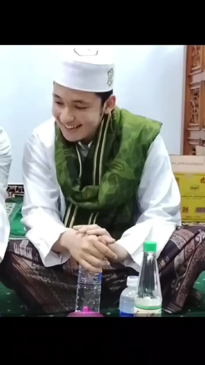 @Fsaai Yassalam