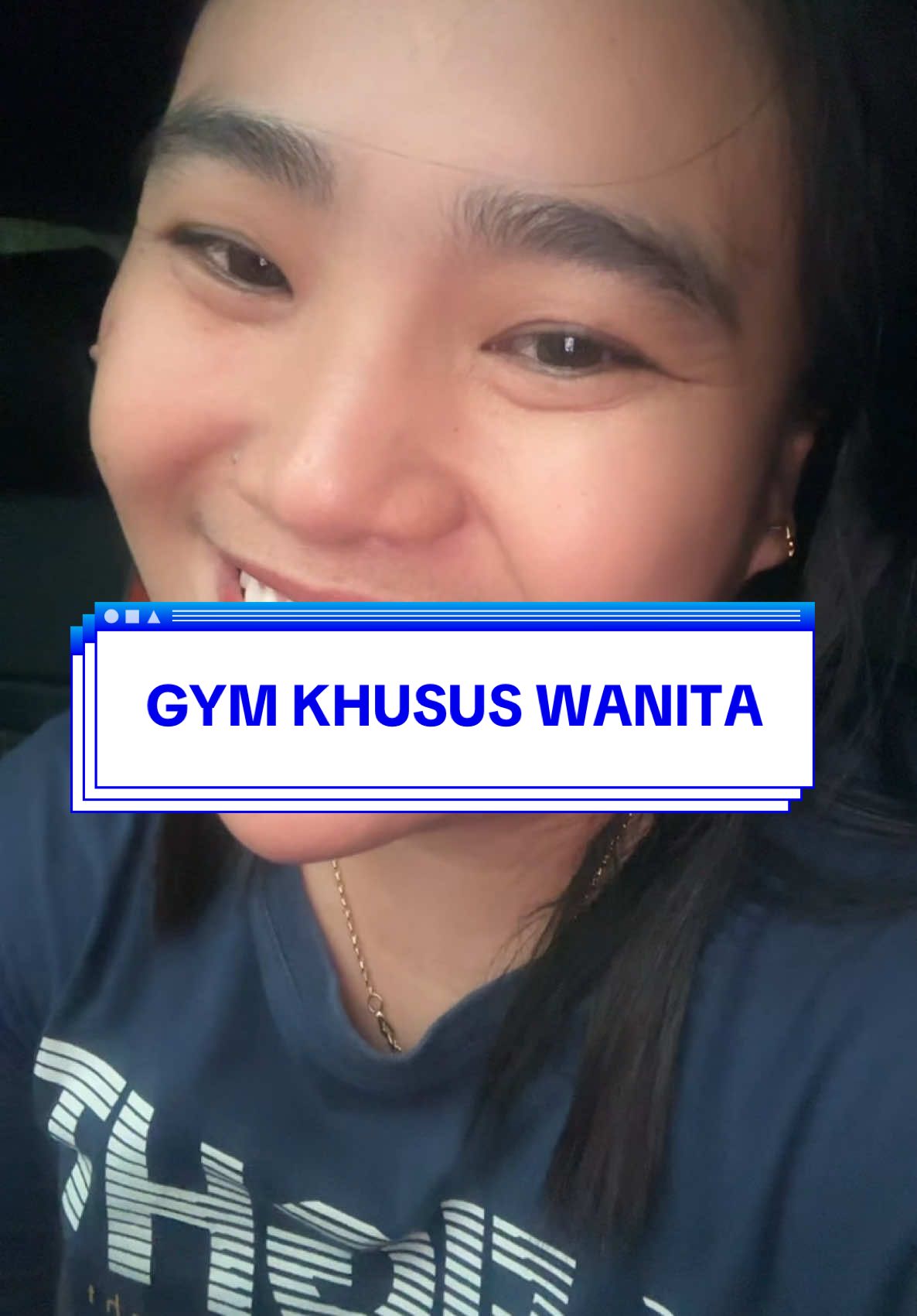 @indika
