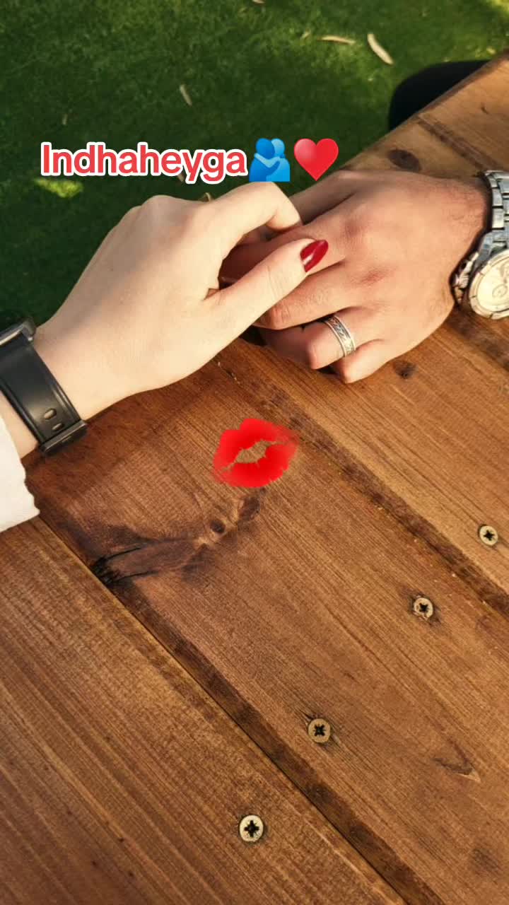 @queen natasha 👸❤️🥀🦋