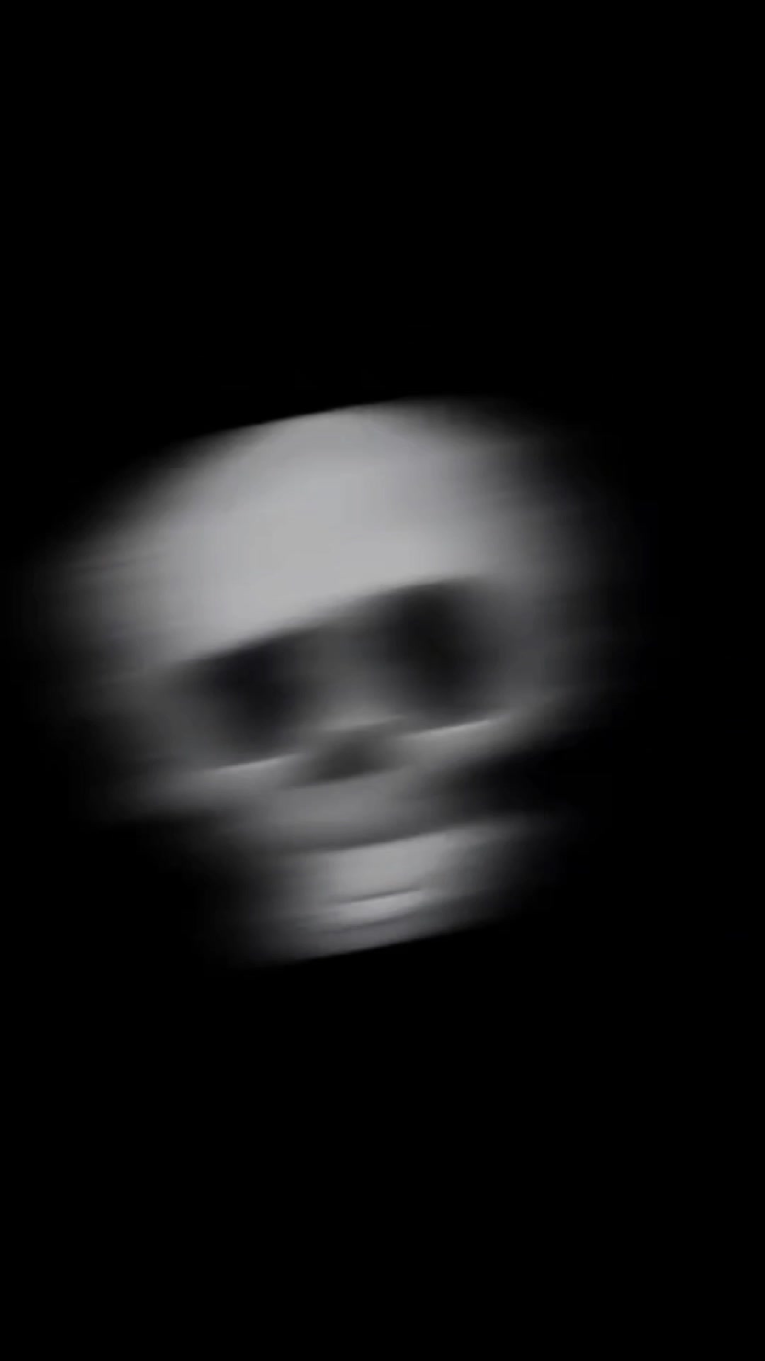@blackzak