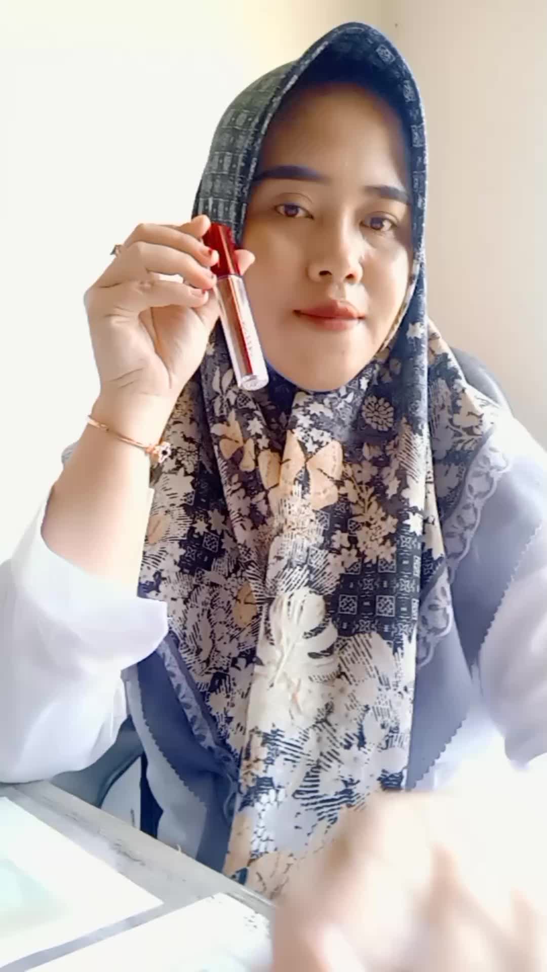 @E𝘶𝘪𝘴