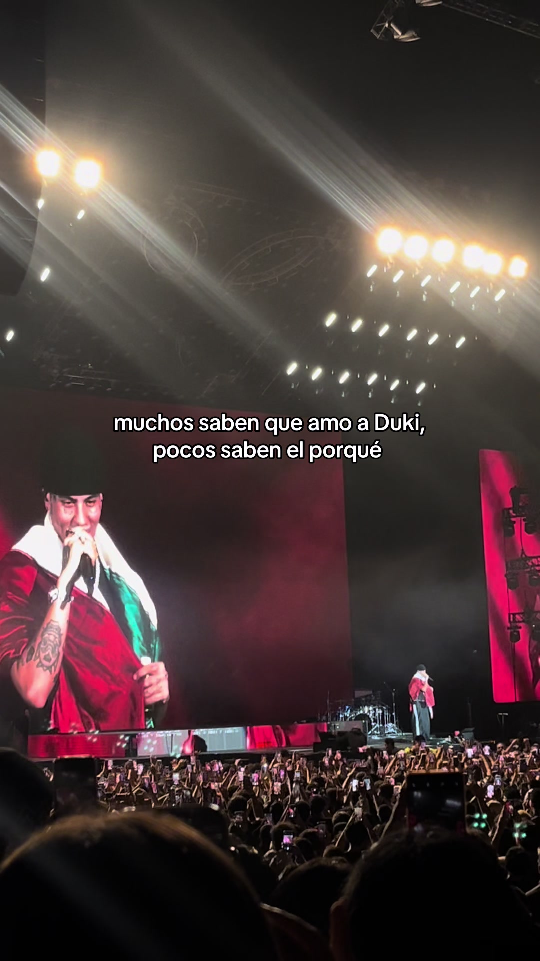 @Xim Vera
