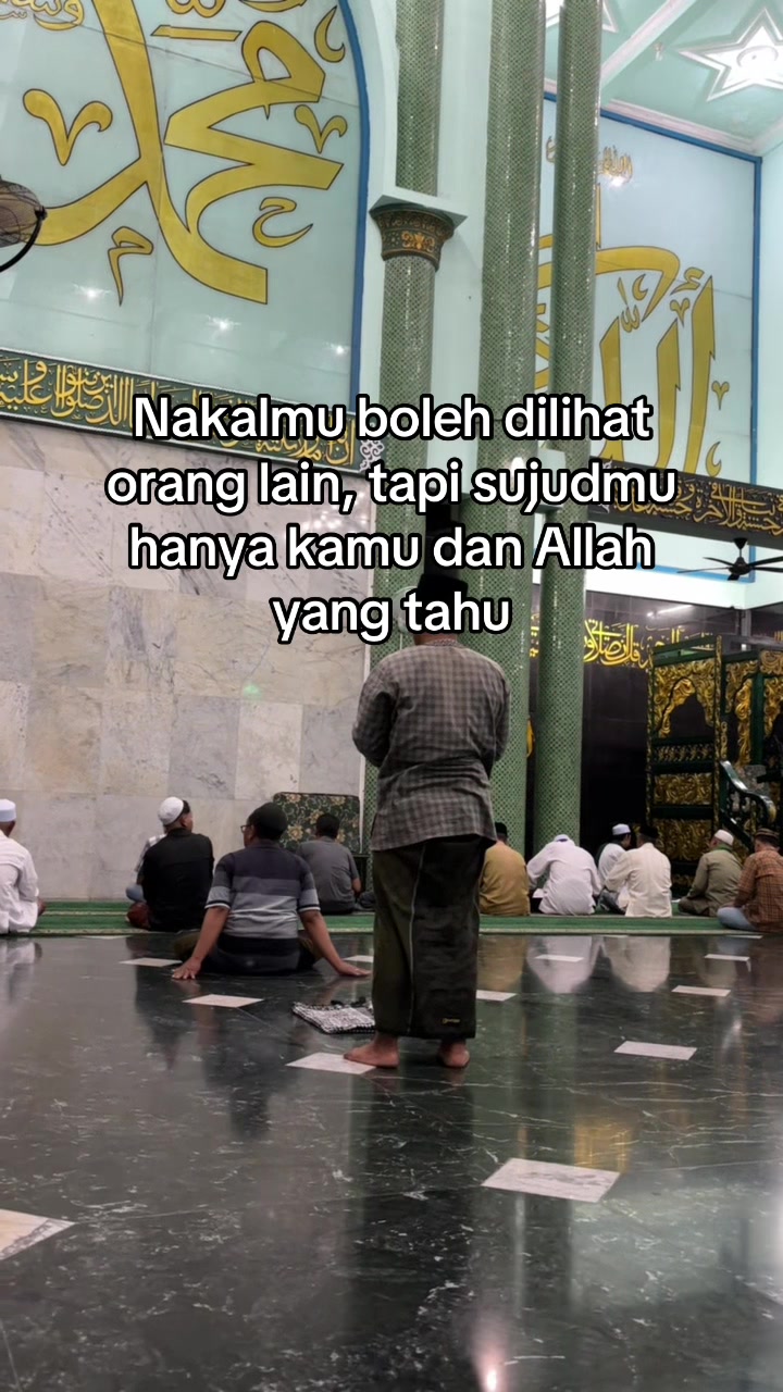@bangjagoan