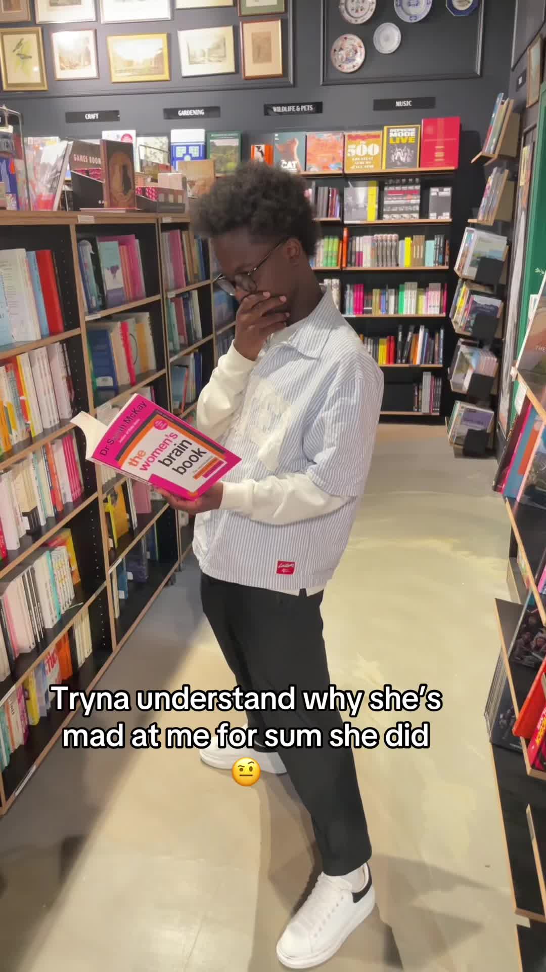 @NOT 42&reg;