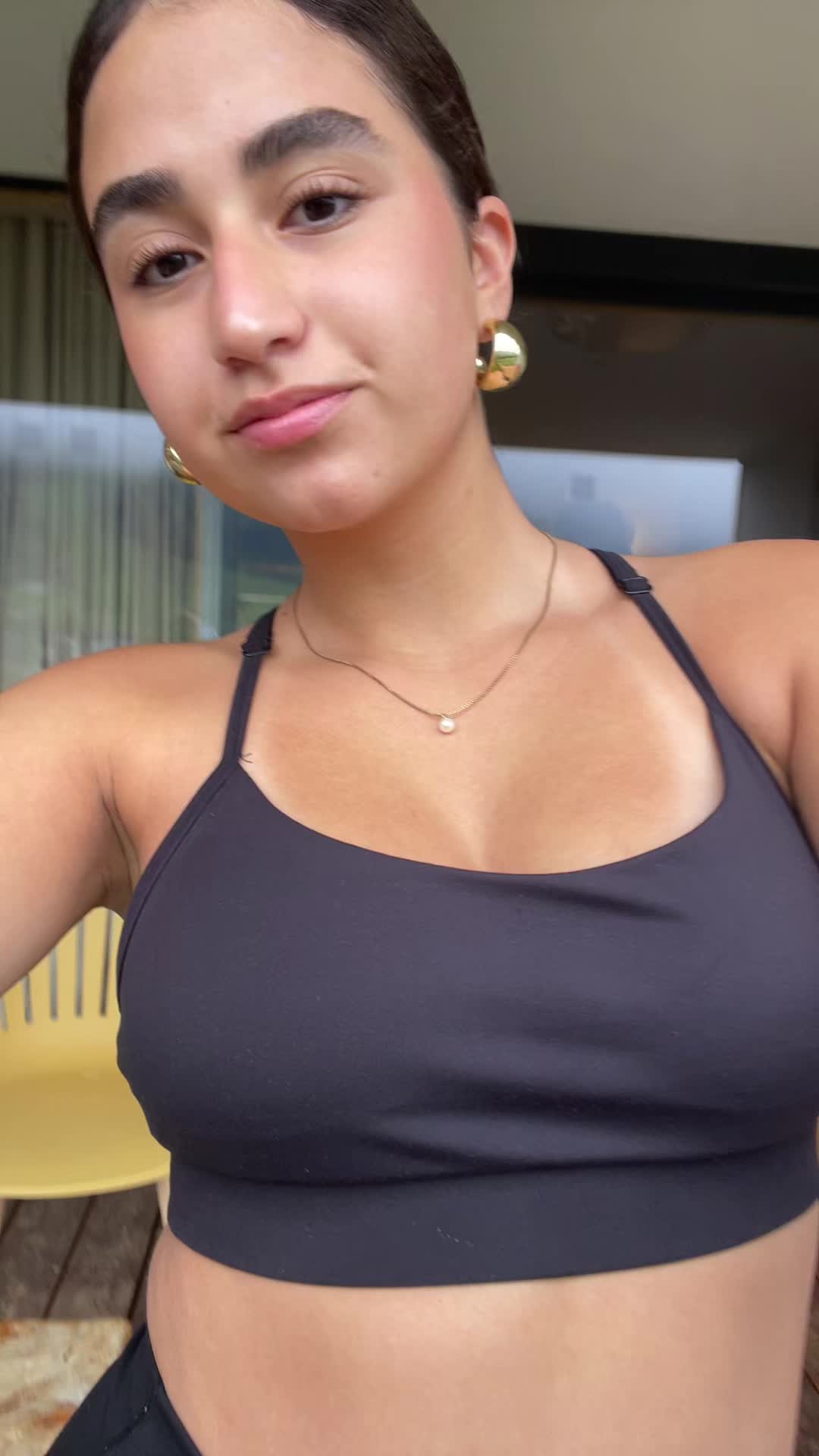 @_shira._17