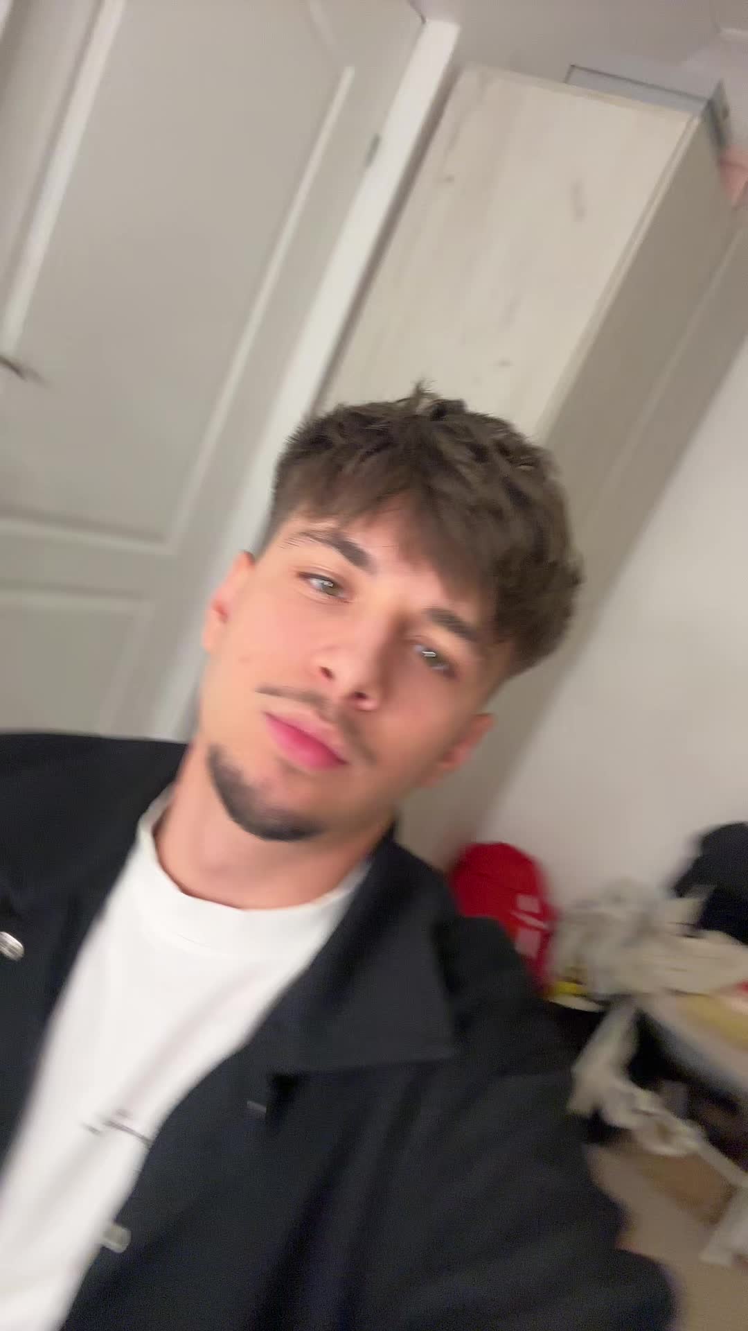 @odyqqq