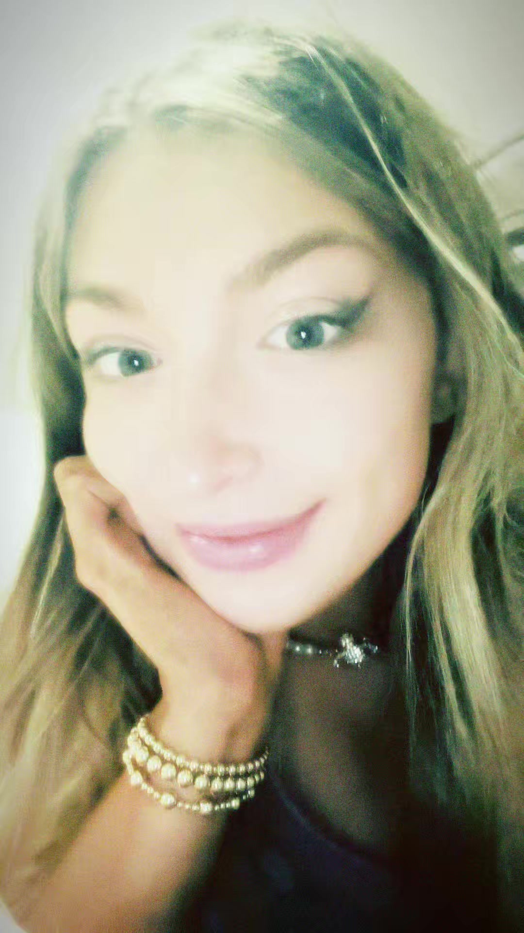 @KayaRose9902!