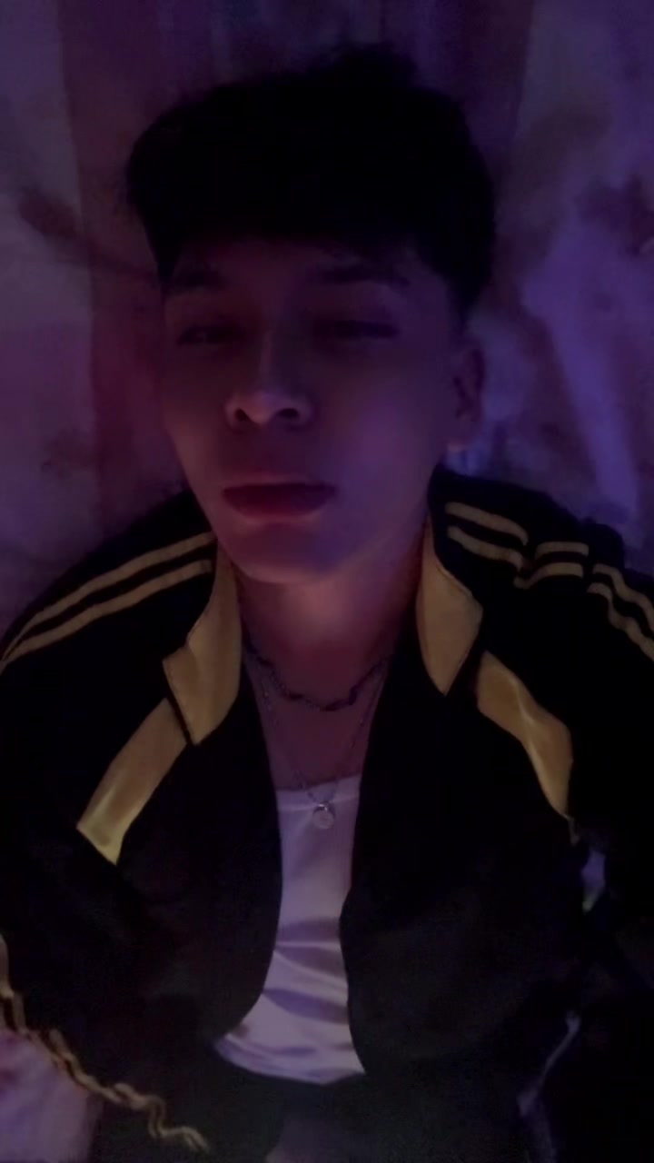 @SCrikozo aka chefsito