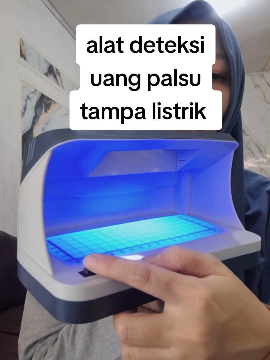 @Martina Wahyuni