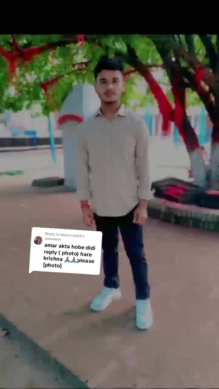 @riya.rani396