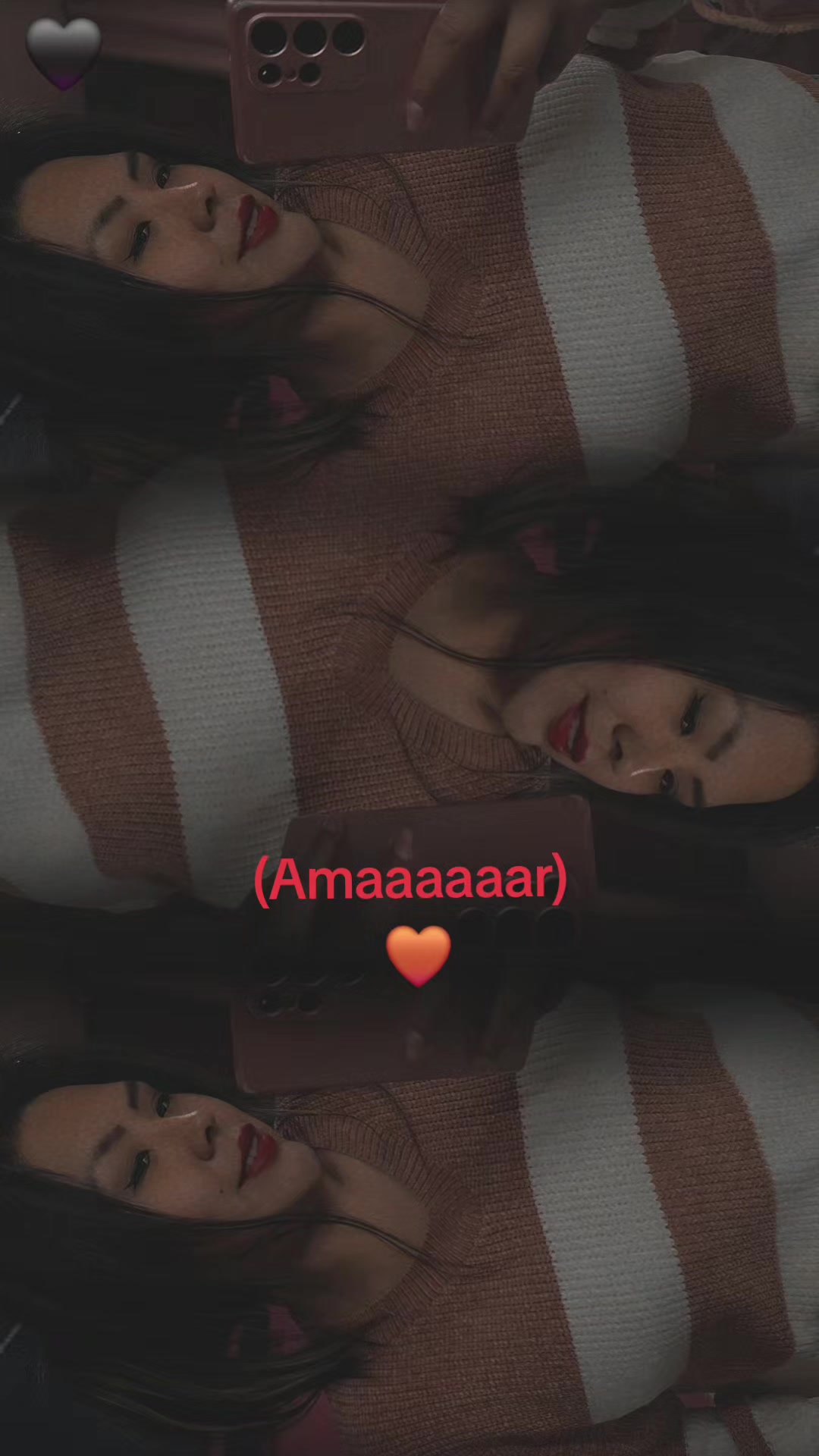 @bren_m_r
