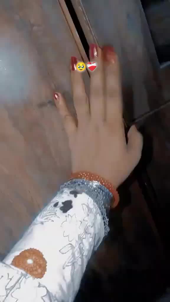@Jan G