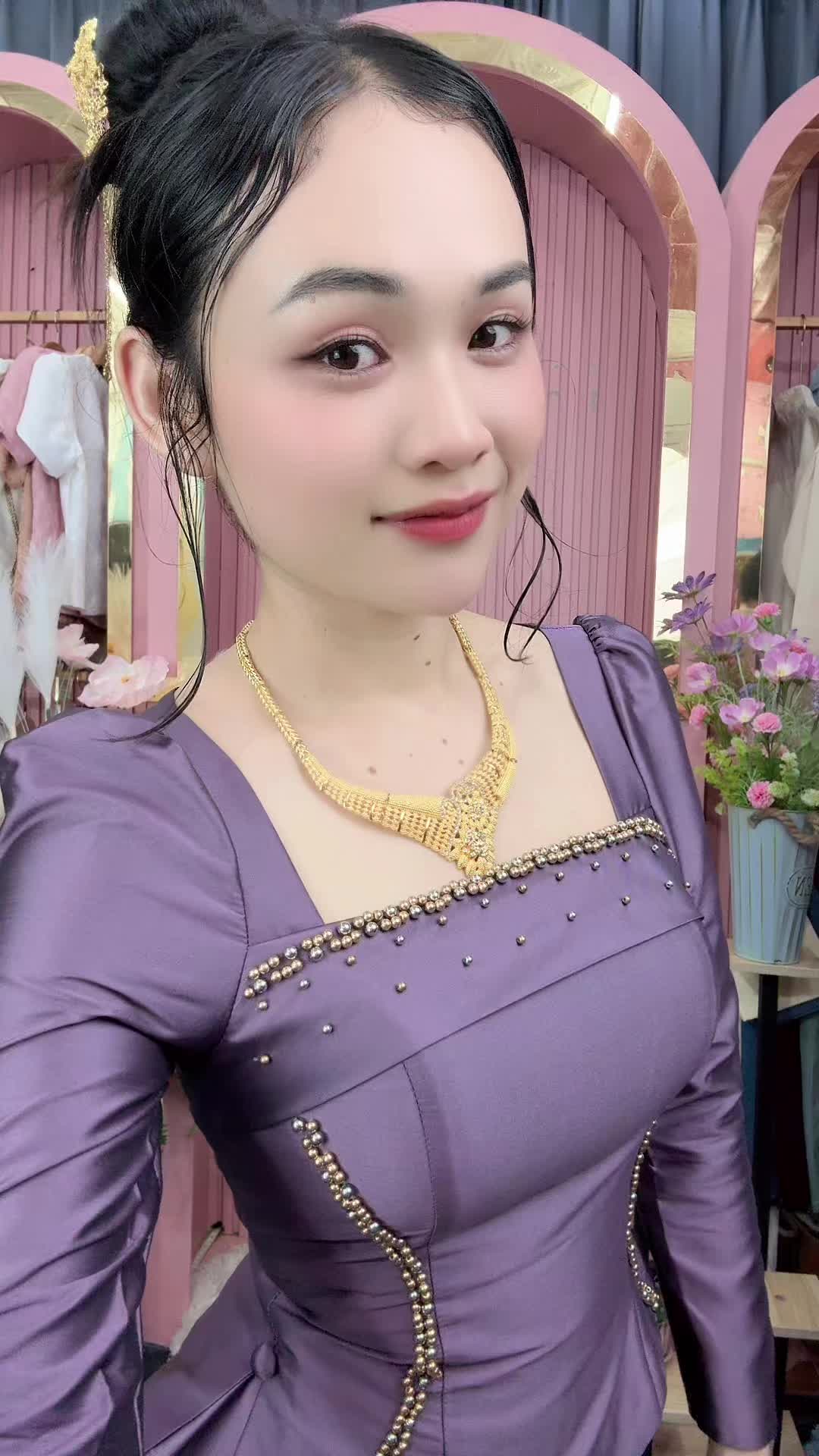 @ຊື່ເພສ: ຮ້ານເສື້ອໄໝລາວລາຄາຖືກ