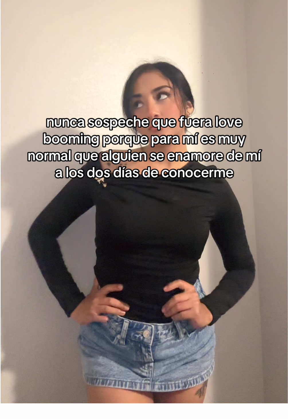 @galylea.wav