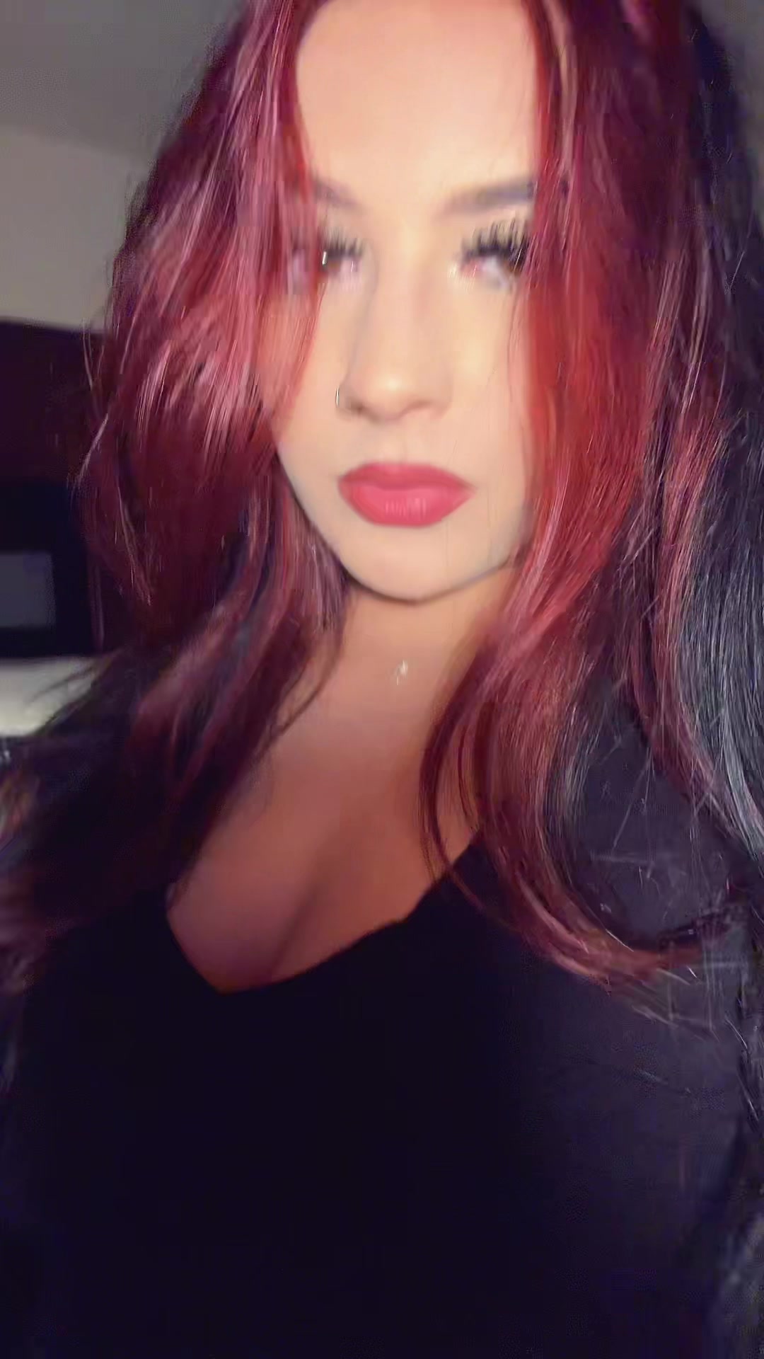 @Kiersten🖤