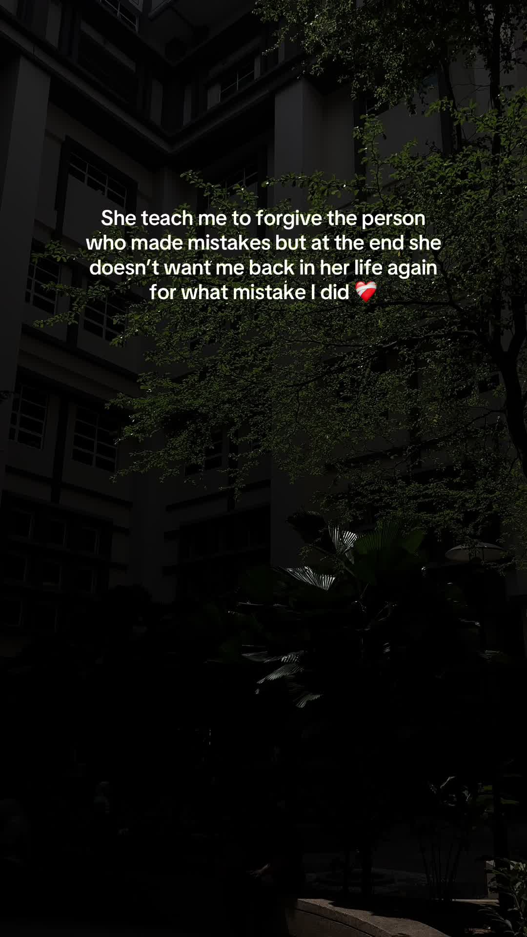 @YUVANBROWNY