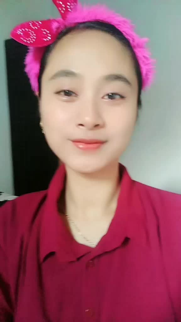 @Siti NurkhoLifah Official