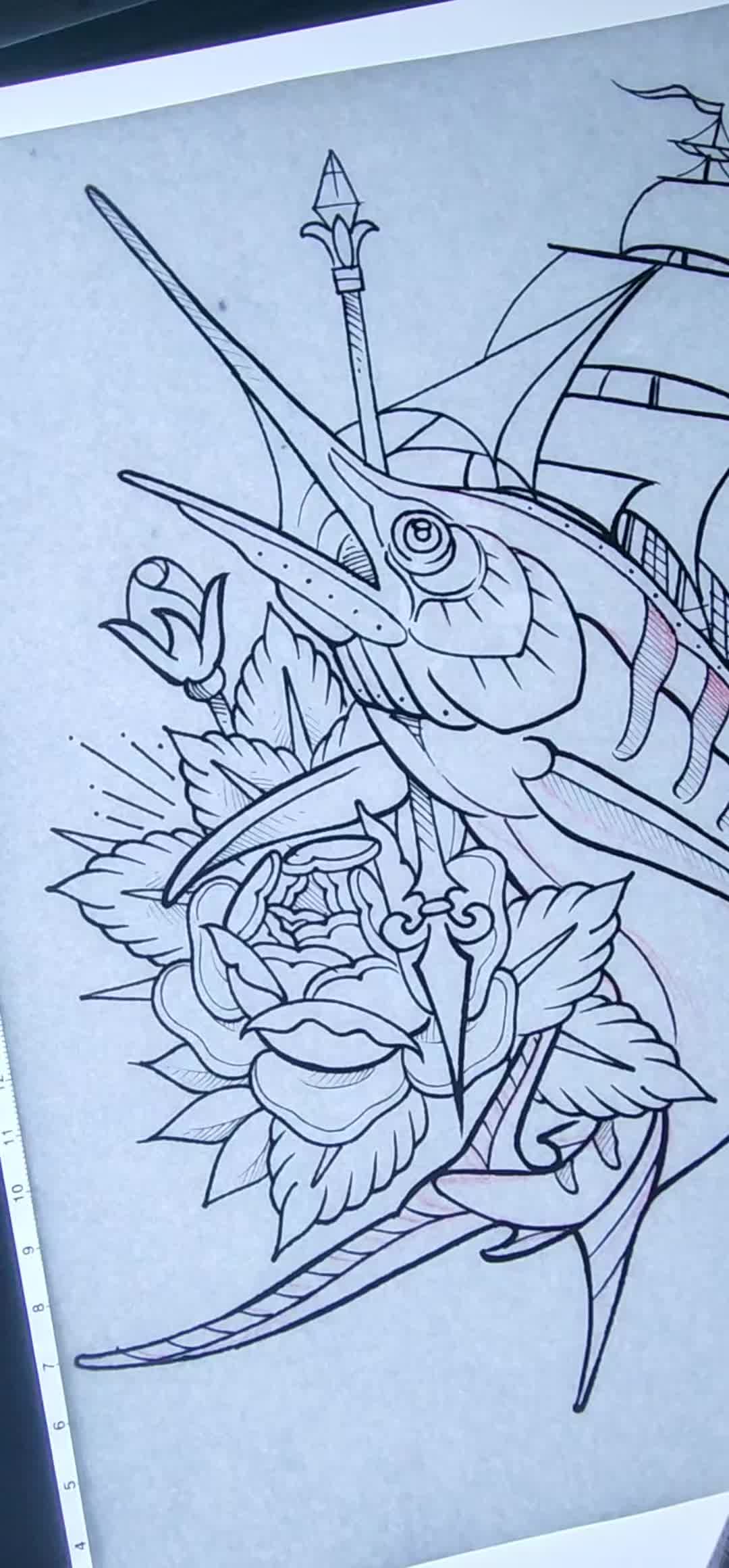 @skinhouse.tattooer