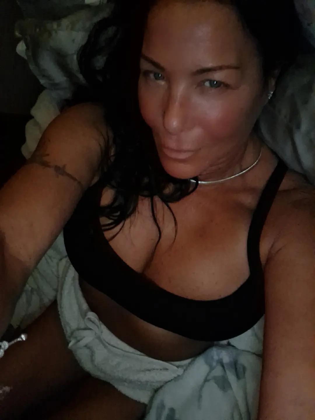 @GoKristen