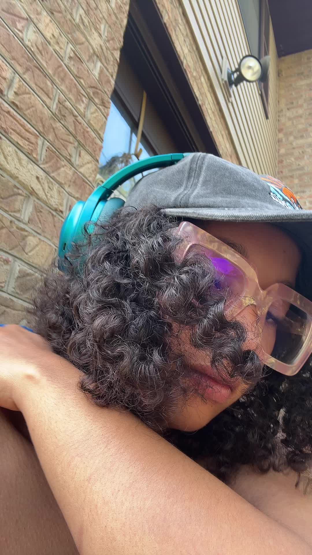 @tamaras_interlude