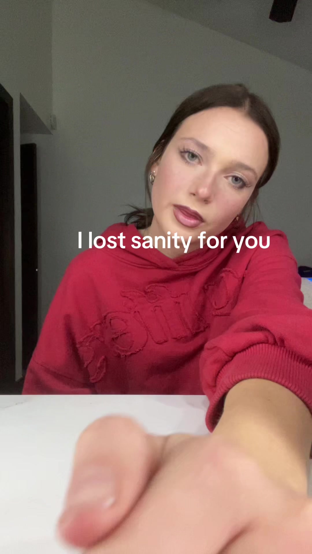 @user567894567786