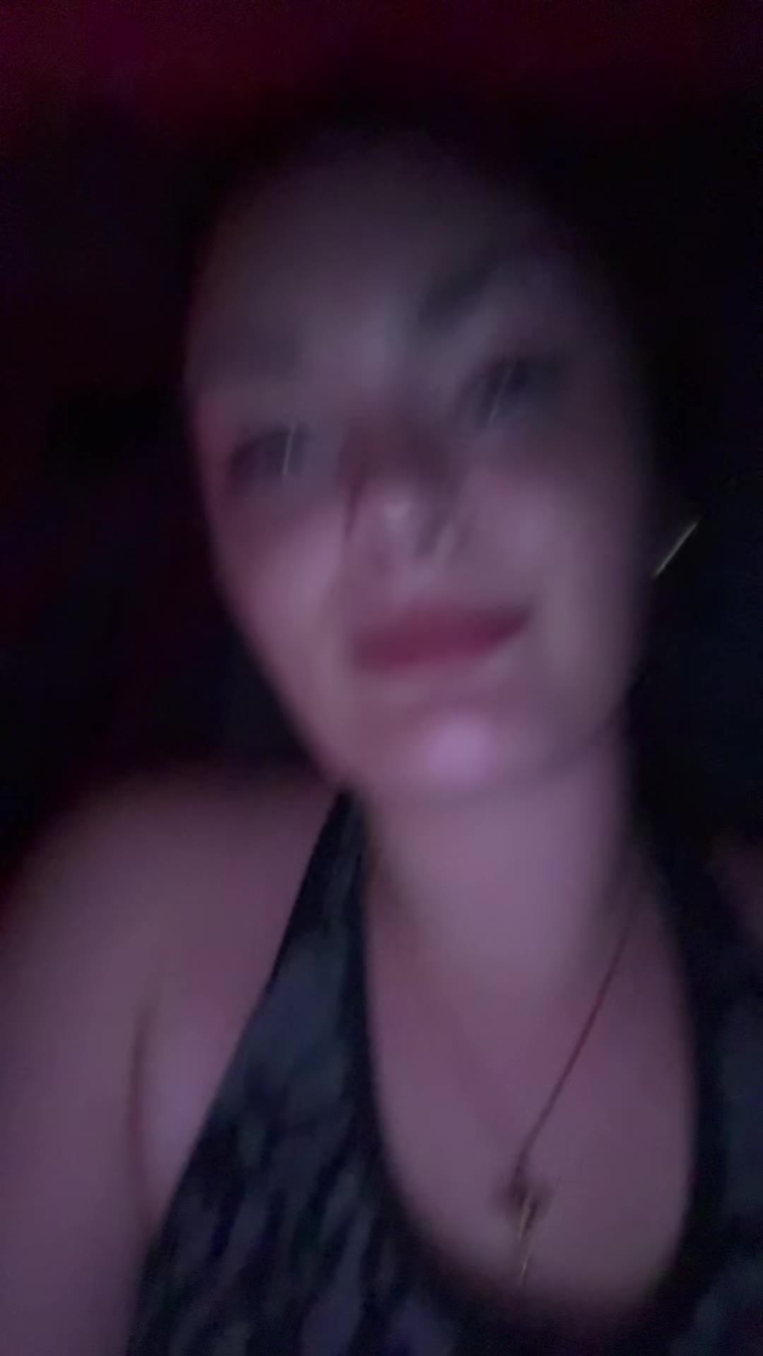 @adyy