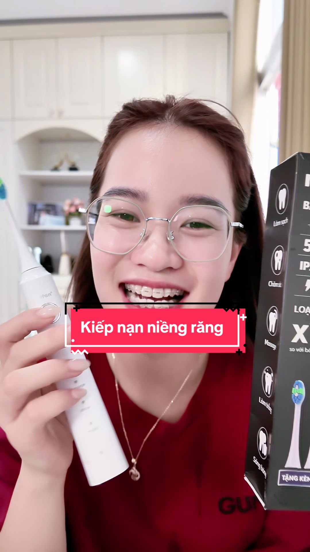 @Hồng Quế Review