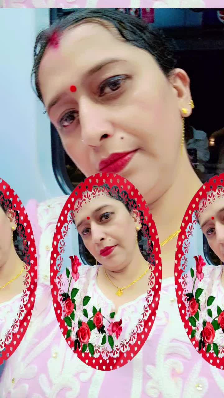 @💗💗💐💐
