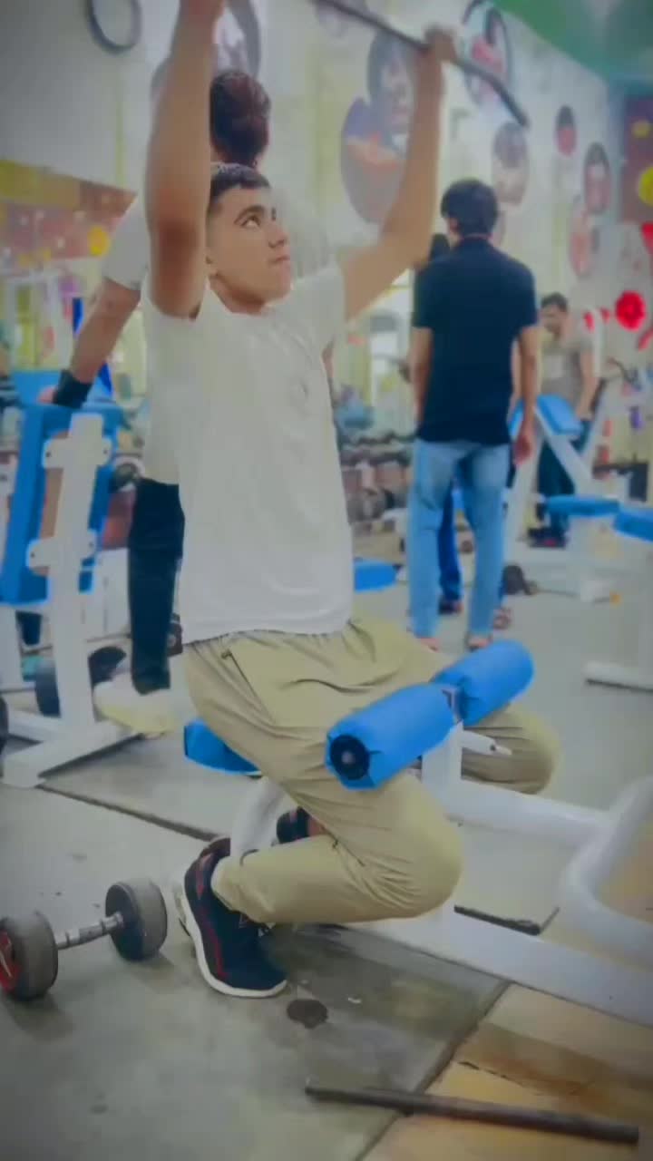 @haiderali 🦅