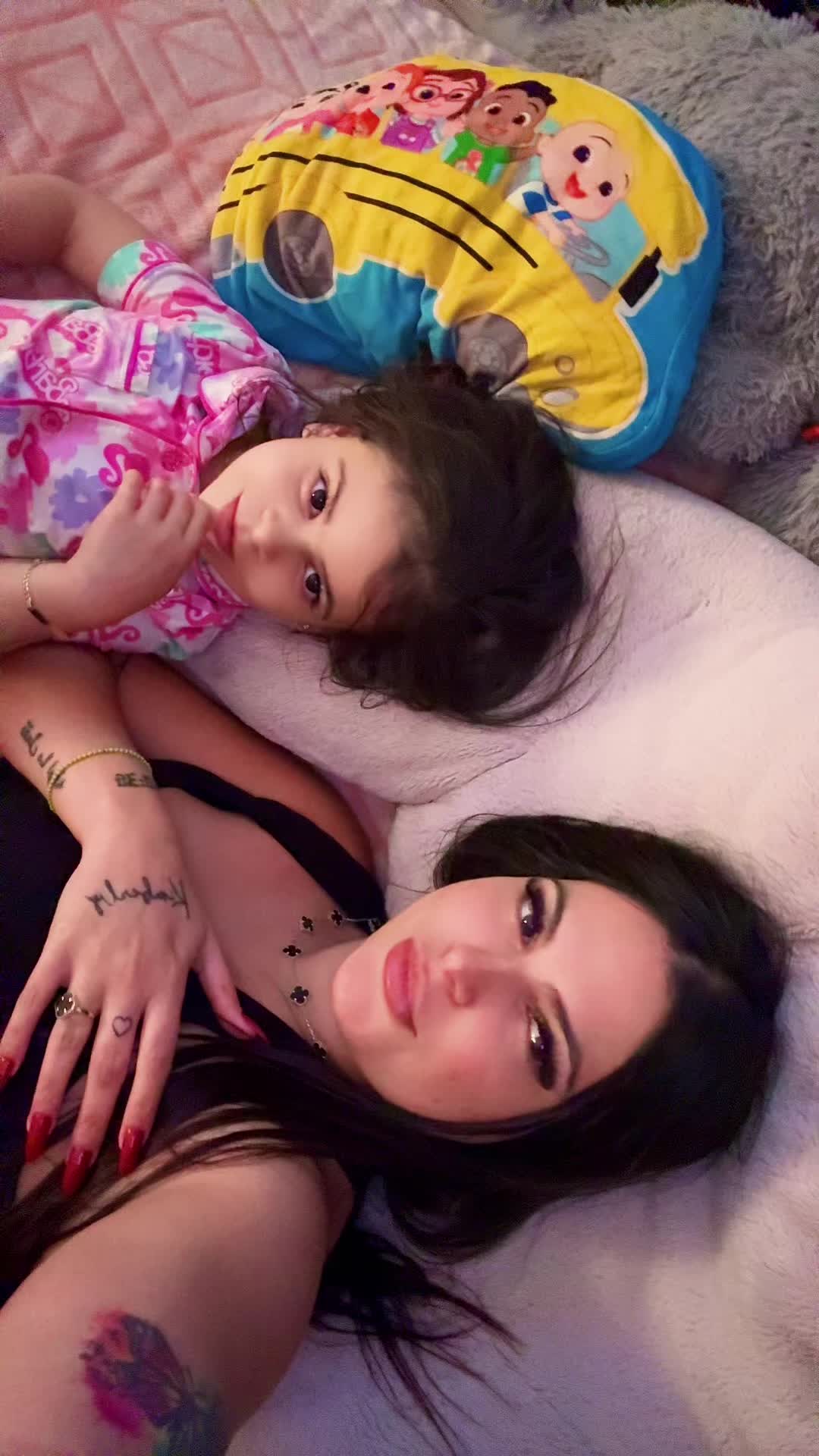 @La_chinaa👸🏻
