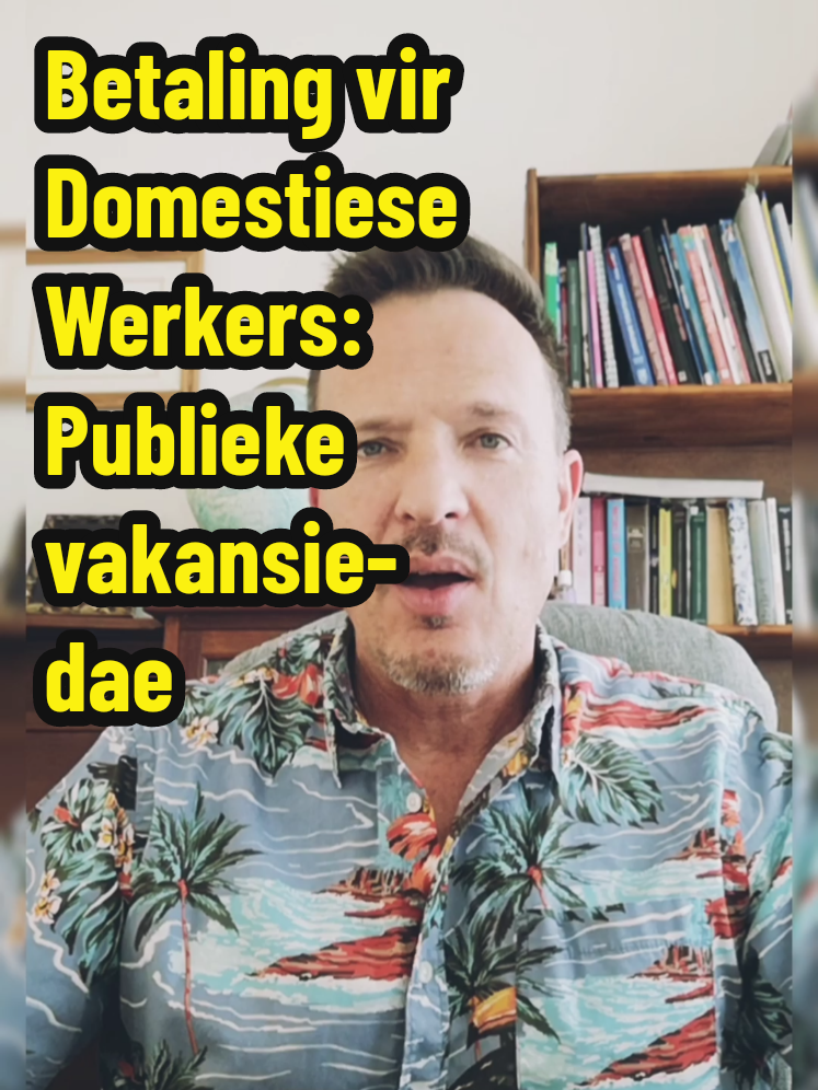 @Die HR Guru