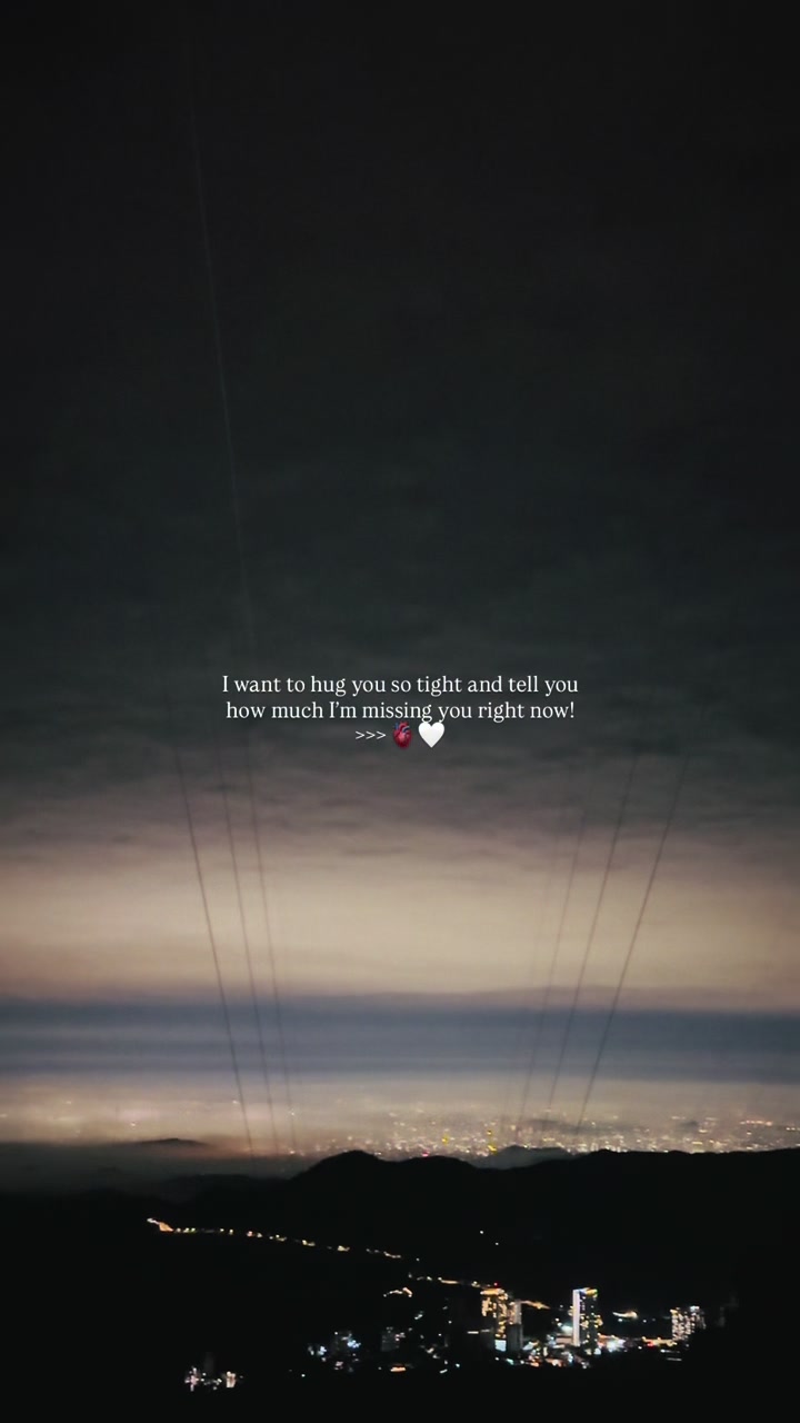 @༺𝓜𝓸𝓸𝓷𝓼_𝓜𝓾𝓼𝓲𝓬𝓼༻