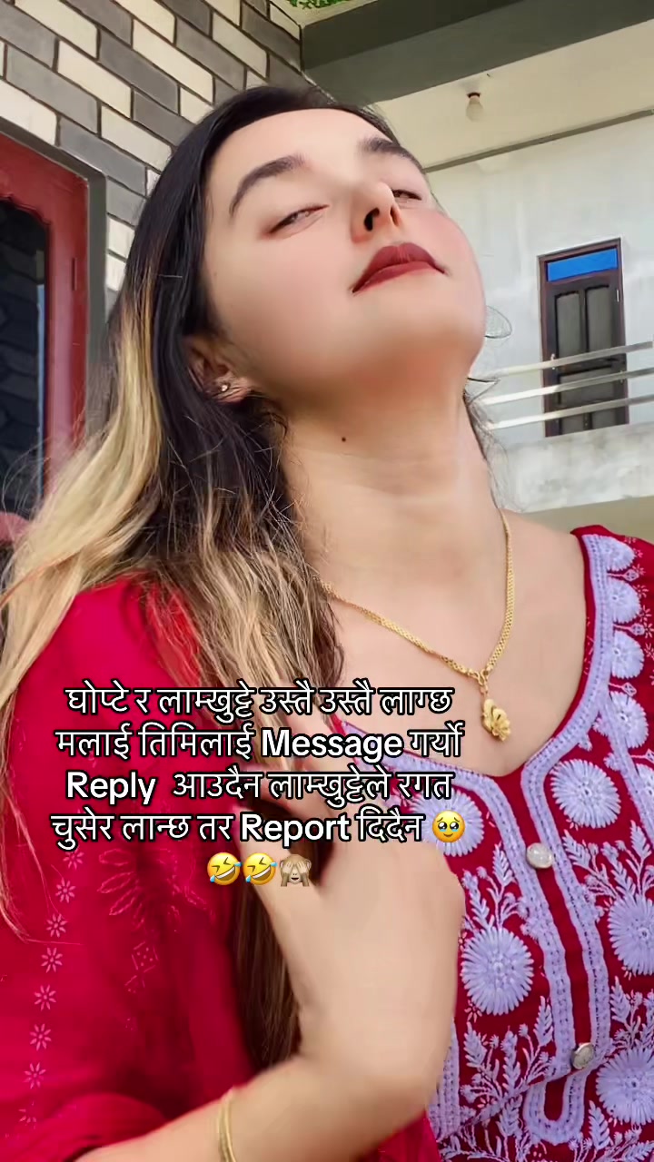 @mayapandey446