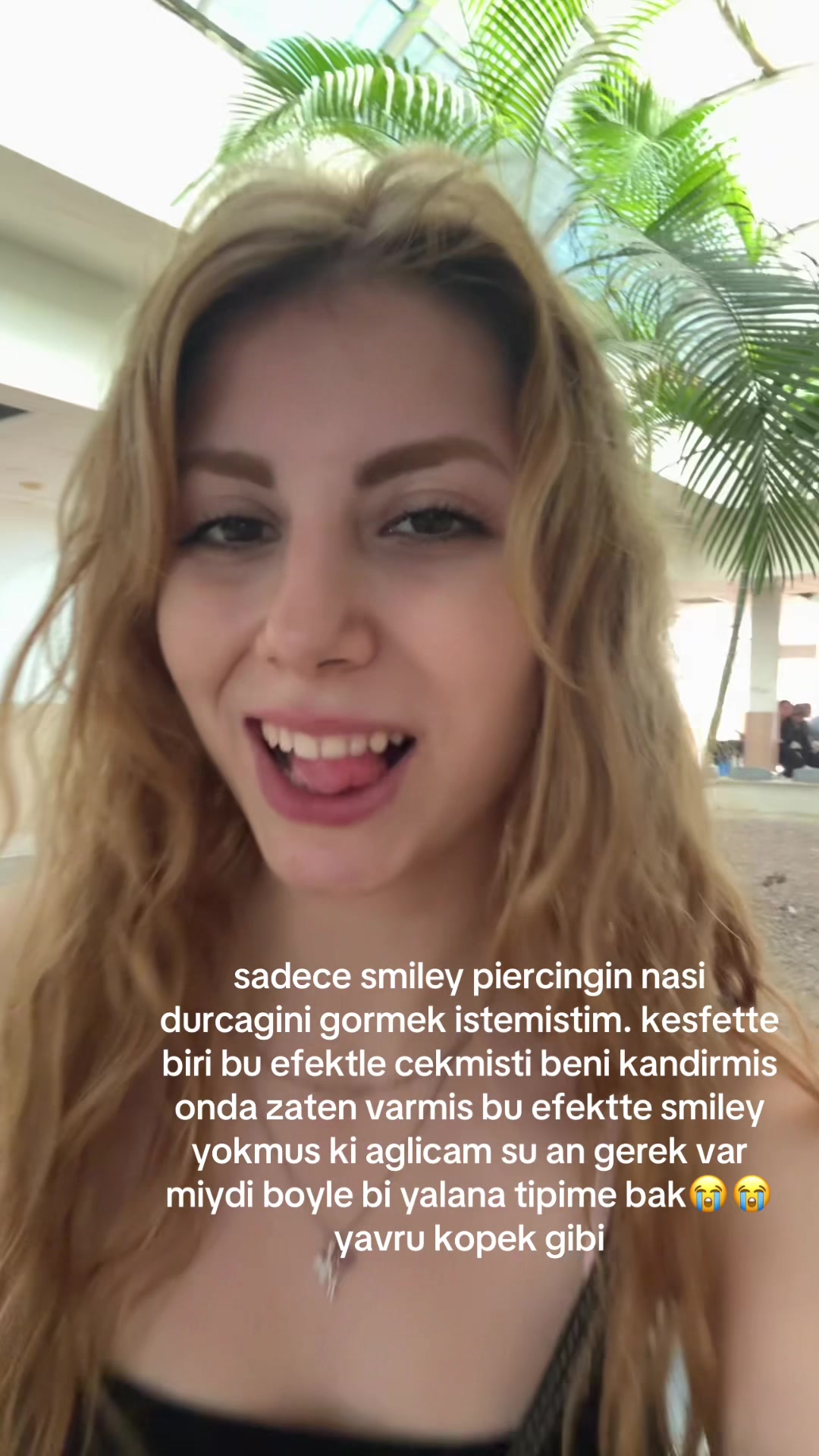 @deniz