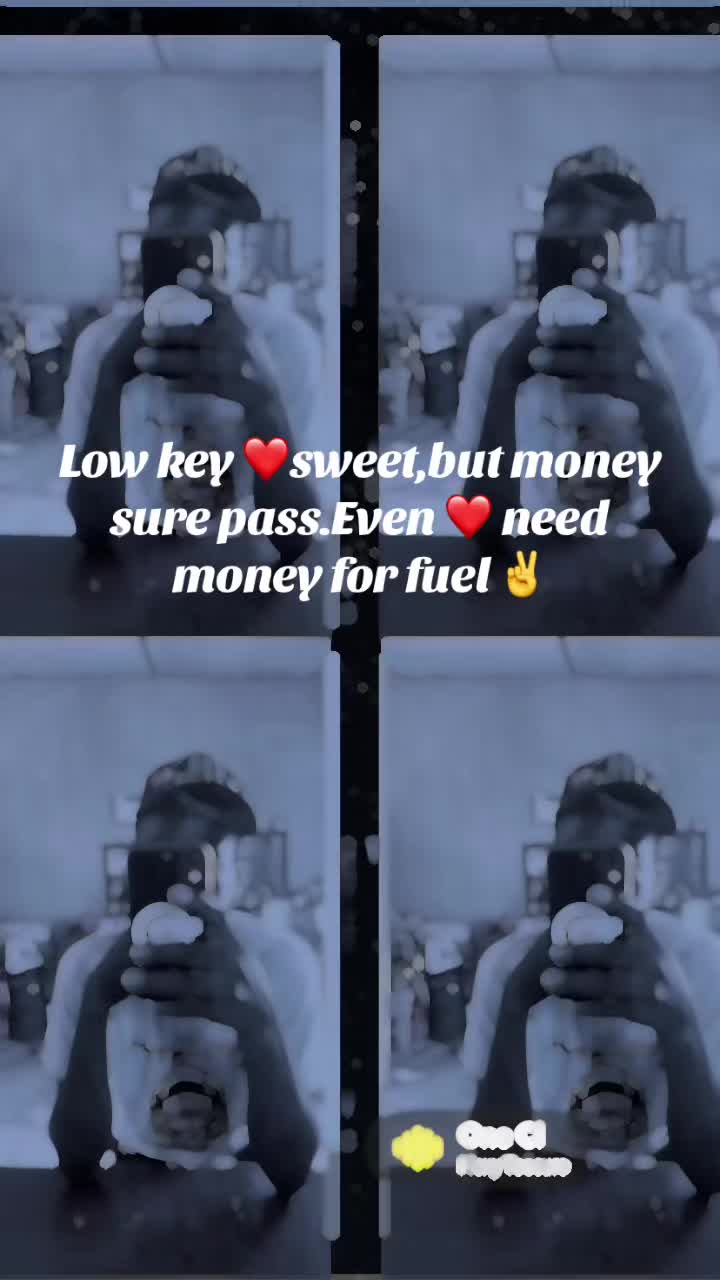 @M&acirc;j&eacute;st&iacute;&ccedil; H&acirc;ppy B&ocirc;i 001💲